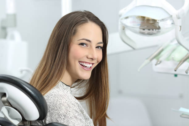 Best Dental Exams and Cleanings  in Toast, NC